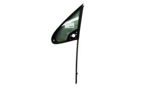 Custode avant gauche (porte) PEUGEOT 307 Photo n°4