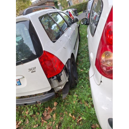 Retroviseur droit PEUGEOT 307