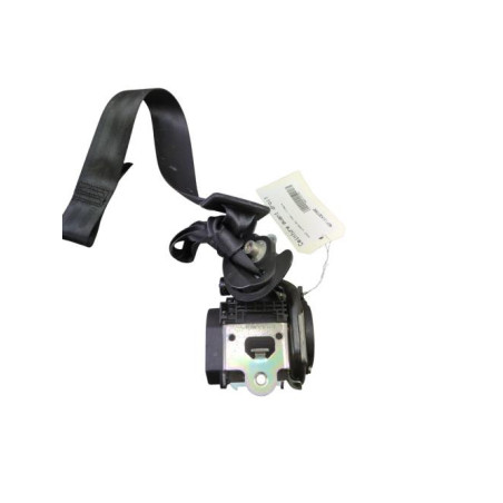 Ceinture avant droit PEUGEOT 308 1