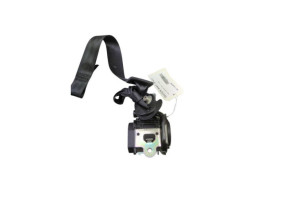 Ceinture avant droit PEUGEOT 308 1 Photo n°1