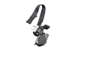 Ceinture avant droit PEUGEOT 308 1 Photo n°2