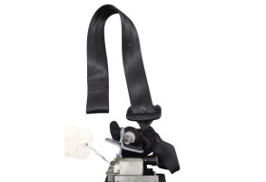 Ceinture avant droit PEUGEOT 308 1 Photo n°4