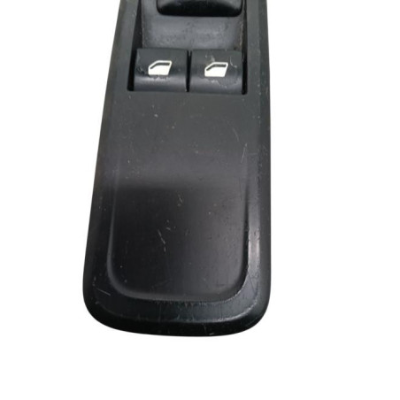 Interrupteur de leve vitre avant gauche PEUGEOT 308 1