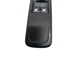 Interrupteur de leve vitre avant gauche PEUGEOT 308 1 Photo n°1