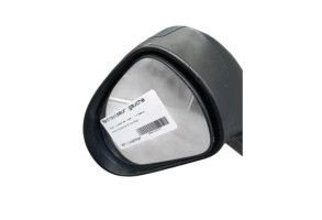 Retroviseur gauche PEUGEOT 308 1 Photo n°4