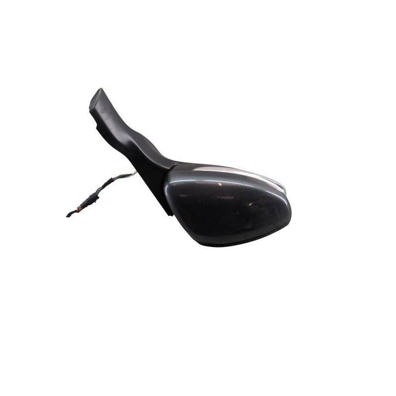 Retroviseur droit PEUGEOT 208 1 Photo n°1