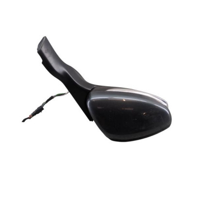 Retroviseur droit PEUGEOT 208 1