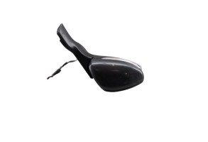 Retroviseur droit PEUGEOT 208 1 Photo n°1