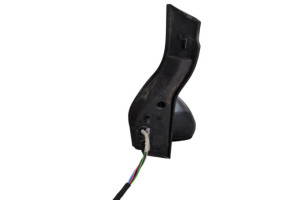 Retroviseur droit PEUGEOT 208 1 Photo n°2