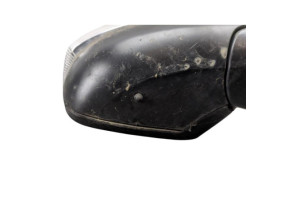 Retroviseur droit PEUGEOT 208 1 Photo n°3