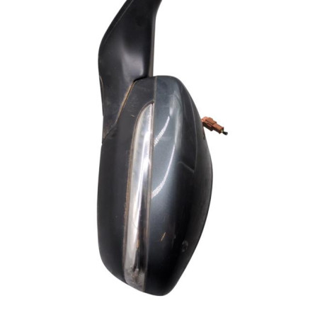 Retroviseur gauche PEUGEOT 208 1