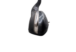 Retroviseur gauche PEUGEOT 208 1 Photo n°2