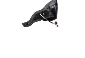 Retroviseur gauche PEUGEOT 208 1 Photo n°4