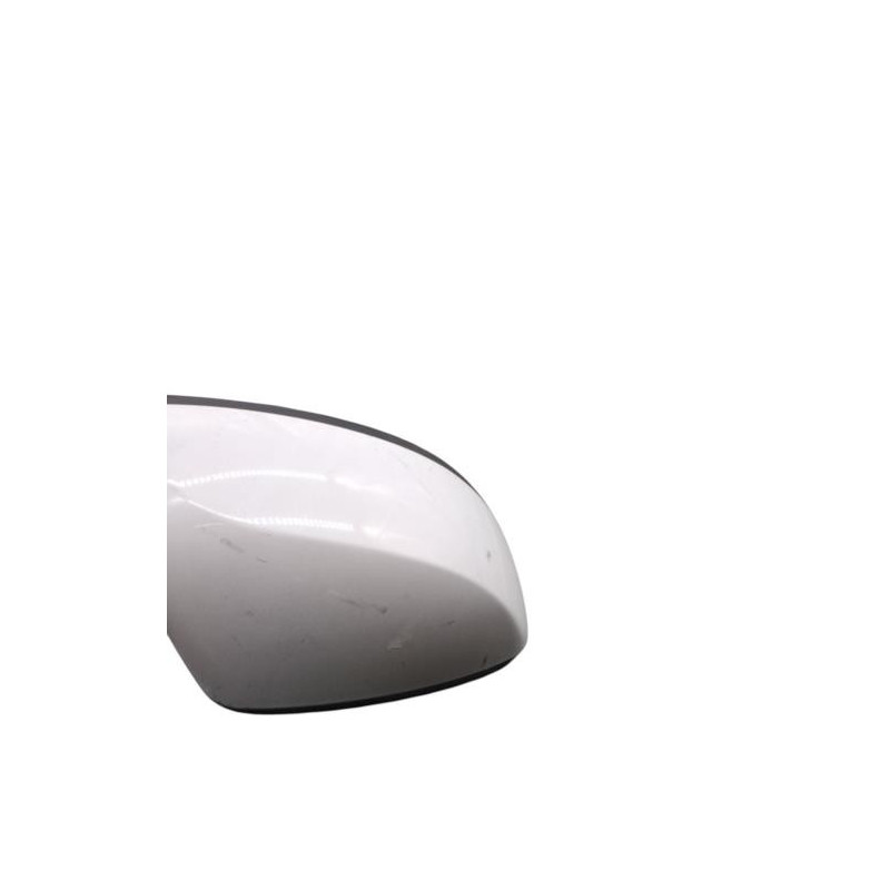 Retroviseur droit OPEL AGILA B Photo n°1