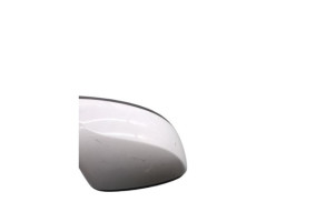 Retroviseur droit OPEL AGILA B Photo n°1