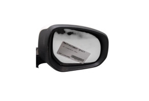 Retroviseur droit OPEL AGILA B Photo n°2