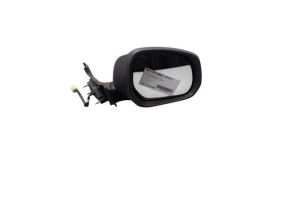 Retroviseur droit OPEL AGILA B Photo n°3