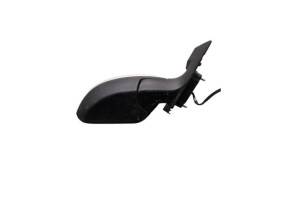 Retroviseur droit OPEL AGILA B Photo n°5