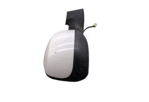 Retroviseur droit OPEL AGILA B Photo n°7