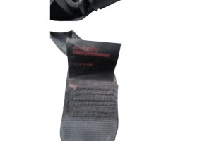 Ceinture avant gauche PEUGEOT 508 1 Photo n°2