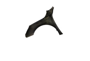 Aile avant droit PEUGEOT 508 1 Photo n°4