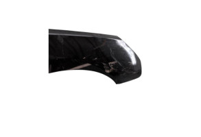 Aile avant droit PEUGEOT 508 1 Photo n°5