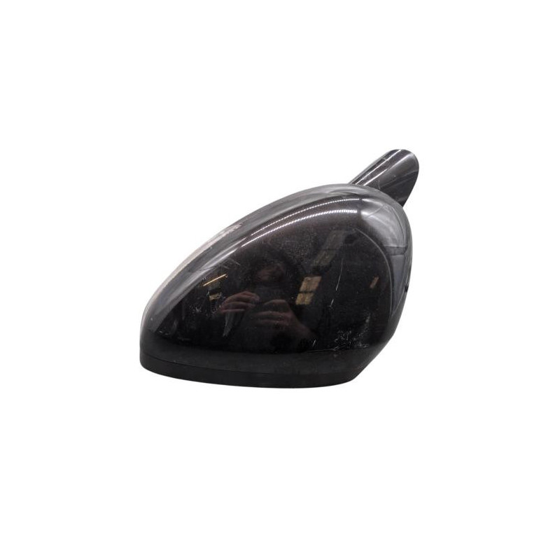 Retroviseur gauche PEUGEOT 508 1 Photo n°1