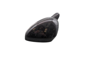 Retroviseur gauche PEUGEOT 508 1 Photo n°1