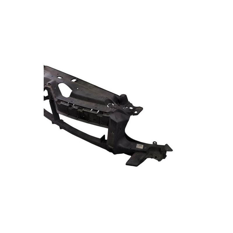 Absorbeur de pare choc avant CITROEN C4 2 Photo n°1 Absorbeur de pare choc avant CITROEN C4 2 Photo n°1