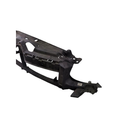 Absorbeur de pare choc avant CITROEN C4 2