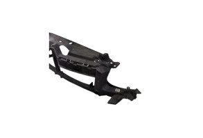 Absorbeur de pare choc avant CITROEN C4 2 Photo n°1 Absorbeur de pare choc avant CITROEN C4 2 Photo n°1