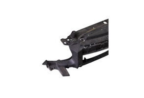 Absorbeur de pare choc avant CITROEN C4 2 Photo n°8 Absorbeur de pare choc avant CITROEN C4 2 Photo n°8