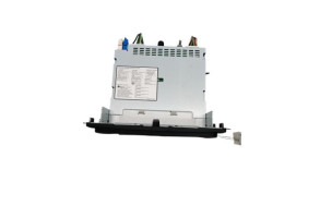 Afficheur RENAULT CAPTUR 1 Photo n°1