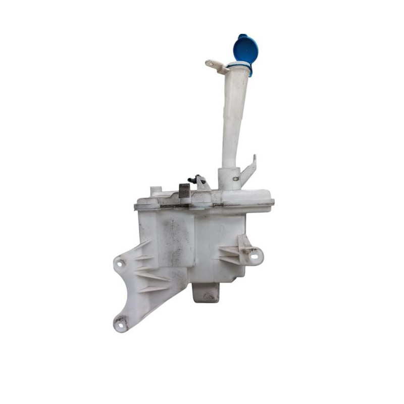 Vase de lave glace TOYOTA AURIS 2 Photo n°1