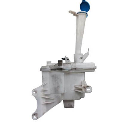 Vase de lave glace TOYOTA AURIS 2