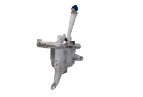 Vase de lave glace TOYOTA AURIS 2 Photo n°2