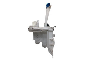 Vase de lave glace TOYOTA AURIS 2 Photo n°3