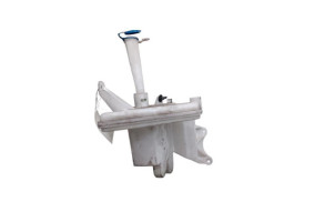 Vase de lave glace TOYOTA AURIS 2 Photo n°4