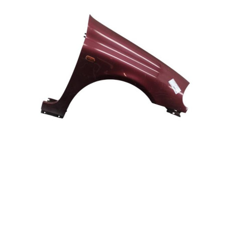 Aile avant droit RENAULT CLIO 2