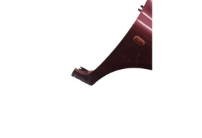 Aile avant droit RENAULT CLIO 2 Photo n°5