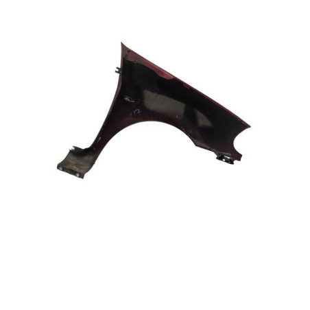 Aile avant gauche RENAULT CLIO 2