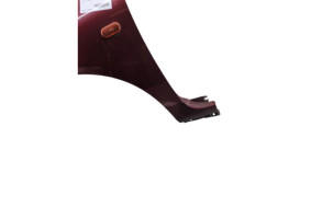 Aile avant gauche RENAULT CLIO 2 Photo n°2