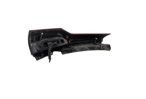 Feu arriere principal droit (feux) CITROEN C4 GRAND PICASSO 1 Photo n°3