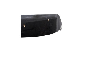 Becquet RENAULT CAPTUR 1 Photo n°2