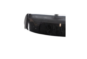 Becquet RENAULT CAPTUR 1 Photo n°3