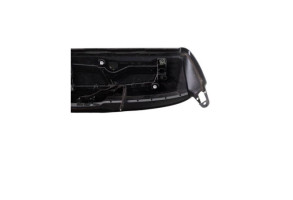 Becquet RENAULT CAPTUR 1 Photo n°5