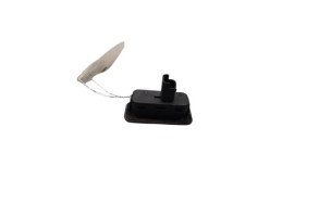 Bouton de coffre RENAULT CAPTUR 1 Photo n°3