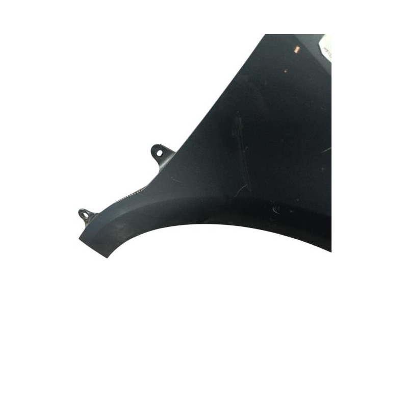 Aile avant droit CITROEN C4 1 Photo n°1