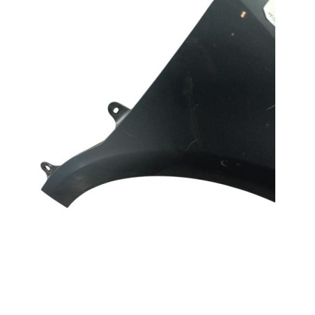 Aile avant droit CITROEN C4 1