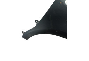 Aile avant droit CITROEN C4 1 Photo n°1